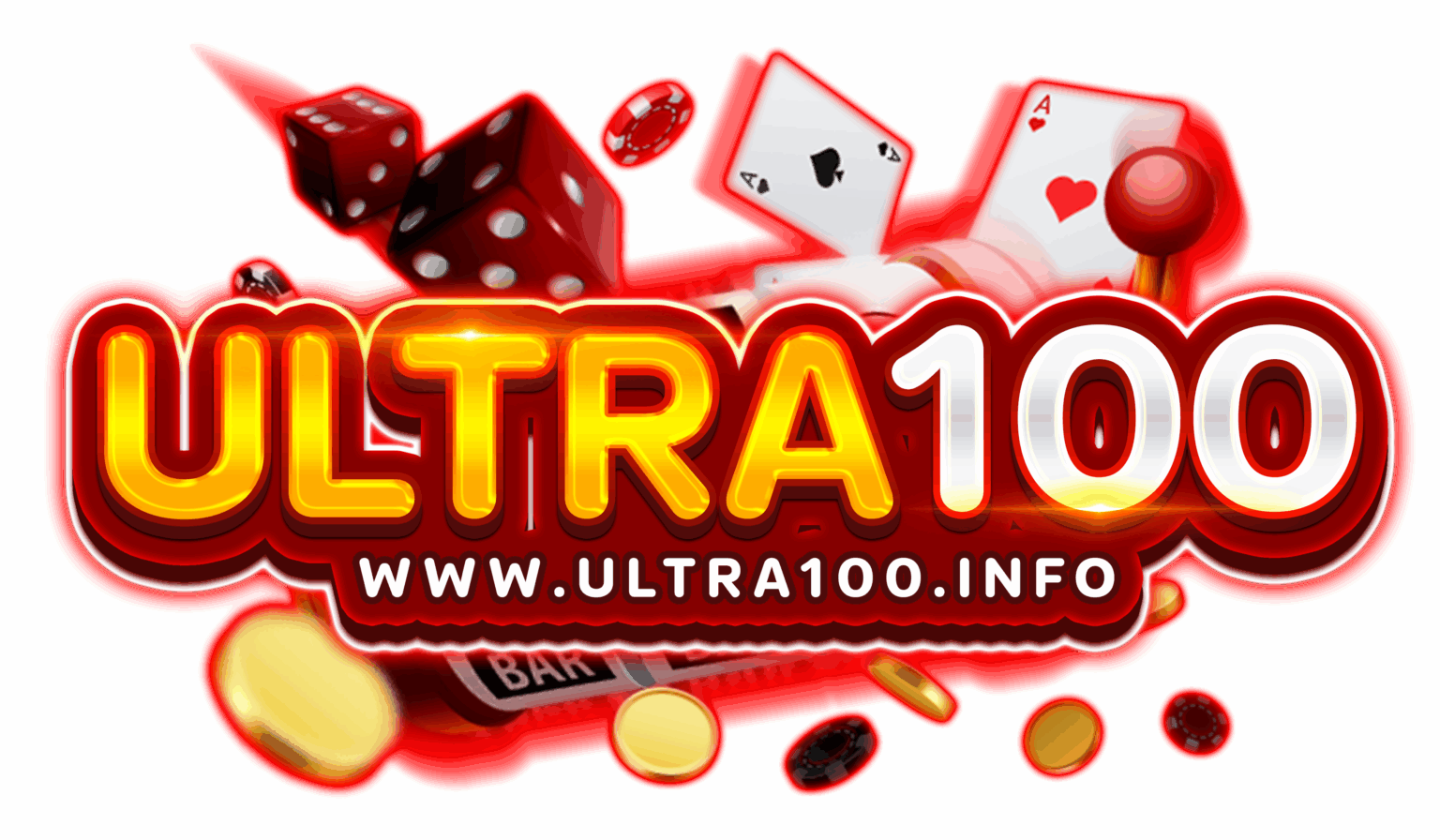 Ultra100 เว็บพนันออนไลน์ฝาก-ถอนออโต้ระบบเสถียร 2025
